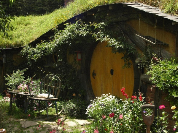 本章向你介绍园艺的关键性技术-复制