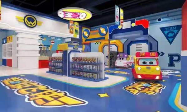 PVC地胶 有味道≠有甲醛