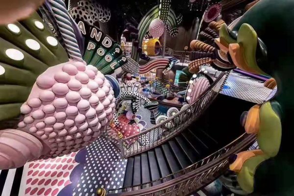 如何选购性价比高的商用PVC地板？ 